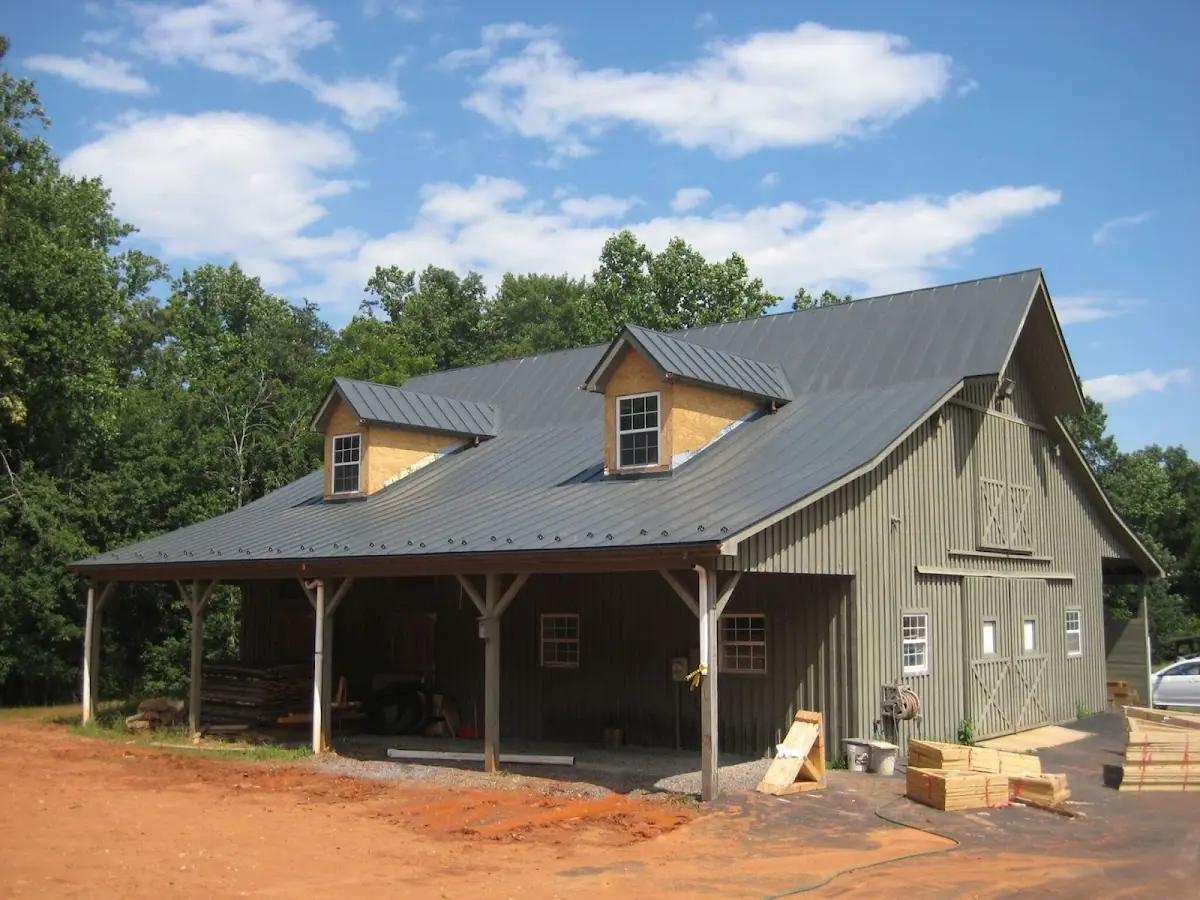 Expert Roof Repair workmanship in Willistown